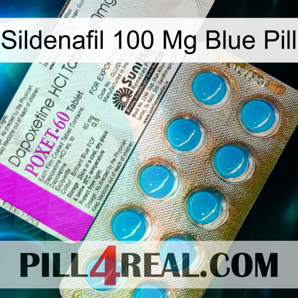 Sildenafil 100 Mg Blue Pill new07.jpg